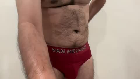 lickac5 online show from 03.01.25