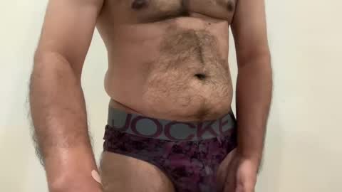 lickac5 online show from 03.02.25