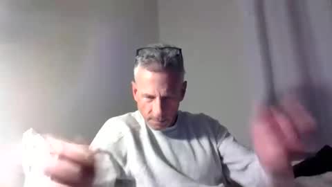 lickerboy721367 online show from 01.11.26