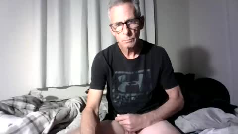 lickerboy721367 online show from 03.24.26