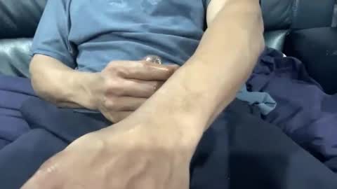 Snapshot of lickerdown1 chatting on 02.03.26 lickerdown1 online show from 02.03.26