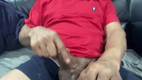 Snapshot of lickerdown1 chatting on 02.09.26 lickerdown1 online show from 02.09.26