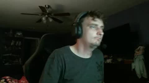 cutiepie101 online show from 04.05.26