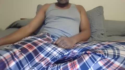 Snapshot of lickingblkpussyfetish chatting on 12.17.25 Cookie Monster online show from 12.17.25