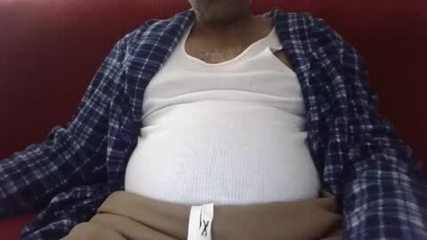 Snapshot of lickingblkpussyfetish chatting on 02.02.26 Cookie Monster online show from 02.02.26