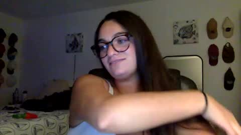 lickit19375 online show from 06.19.26