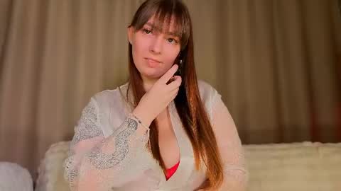 Snapshot of licklissy chatting on 03.30.26 Alice online show from 03.30.26