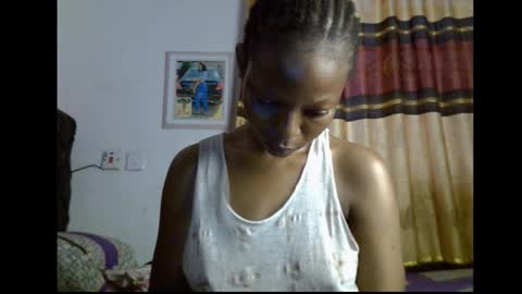 lickmefuckmex online show from 01.15.26