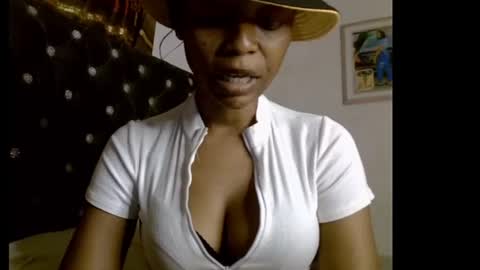 lickmefuckmex online show from 06.22.26
