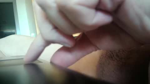 Snapshot of lickmy7mmm chatting on 09.24.25 lickmy7mmm online show from 09.24.25