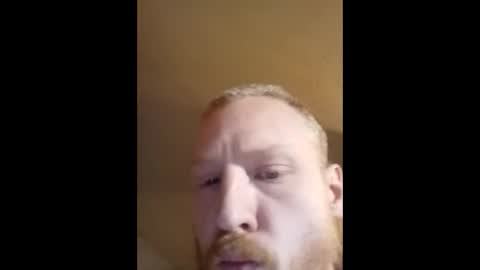 Snapshot of lickmynuts623976 chatting on 02.12.25 lickmynuts623976 online show from 02.12.25