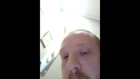 Snapshot of lickmynuts623976 chatting on 02.13.25 lickmynuts623976 online show from 02.13.25