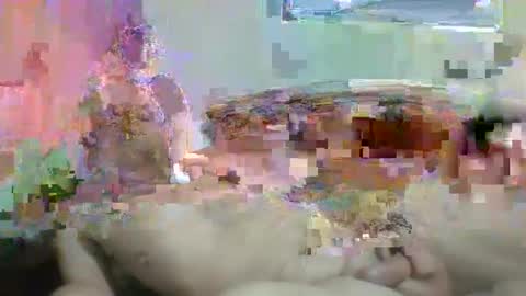 lickmysnowballs online show from 01.06.25