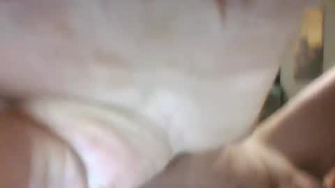 lickmysnowballs online show from 01.18.25