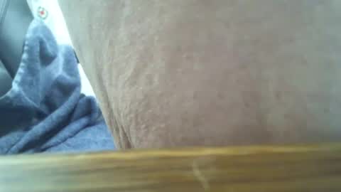 lickurassandclit online show from 12.19.25