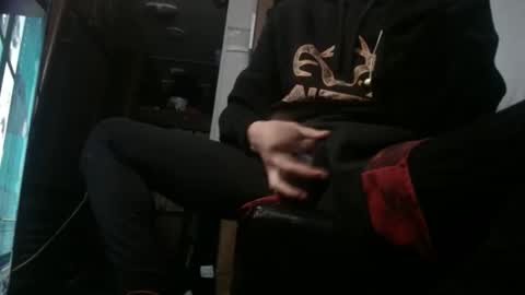 lickurlipz1 online show from 03.12.26