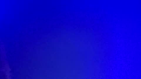 LickYourYoni online show from 01.07.25