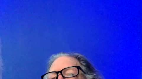 LickYourYoni online show from 02.05.25