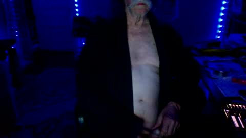 LickYourYoni online show from 09.21.25