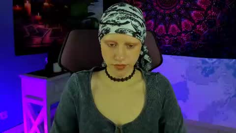 Snapshot of lidadarknet chatting on 06.28.26 Hey My name is Lida online show from 06.28.26