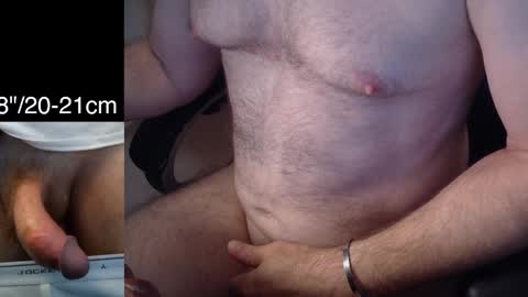 8curve online show from 09.16.25