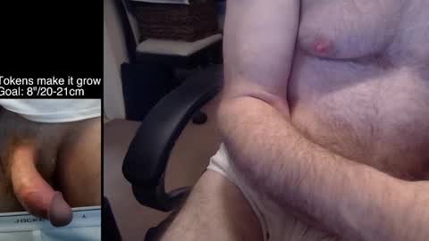 8curve online show from 09.28.25