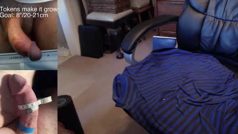 8curve online show from 09.30.25