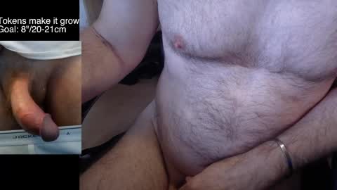 8curve online show from 10.23.25