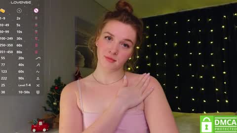 Amelia Next stream  Friday  - start 1500-1600 UTC online show from 12.30.24