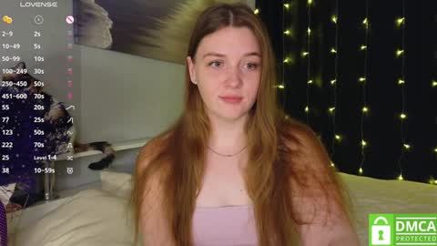 Amelia Next stream  Friday  - start 1500-1600 UTC online show from 01.18.25