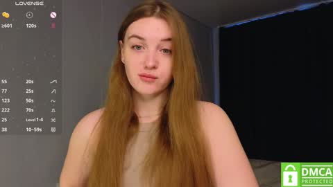 Amelia Next stream  Friday  - start 1500-1600 UTC online show from 01.22.25