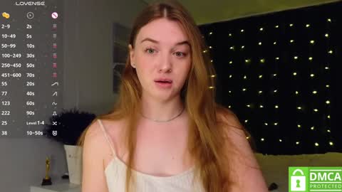 Amelia Next stream  Friday  - start 1500-1600 UTC online show from 01.26.25