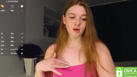 Amelia Next stream  Friday  - start 1500-1600 UTC online show from 02.15.25