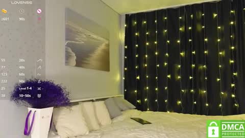 Amelia Next stream  Friday  - start 1500-1600 UTC online show from 02.18.25