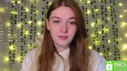 Amelia Next stream  Friday  - start 1500-1600 UTC online show from 09.20.25