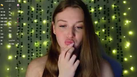 Amelia Next stream  Friday  - start 1500-1600 UTC online show from 10.13.25