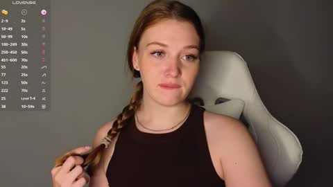 Amelia Next stream  Friday  - start 1500-1600 UTC online show from 10.22.25