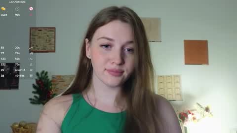 Amelia Next stream  Friday  - start 1500-1600 UTC online show from 11.19.25