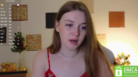 Amelia Next stream  Friday  - start 1500-1600 UTC online show from 11.23.25