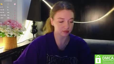 Amelia Next stream  Friday  - start 1500-1600 UTC online show from 06.11.26