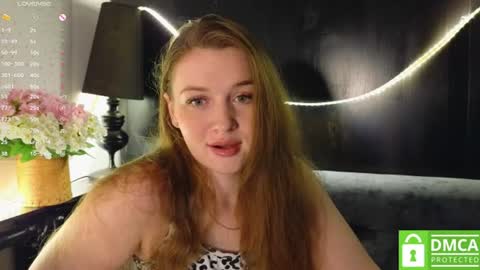 Amelia Next stream  Friday  - start 1500-1600 UTC online show from 06.16.26