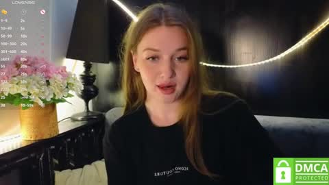 Amelia Next stream  Friday  - start 1500-1600 UTC online show from 06.17.26