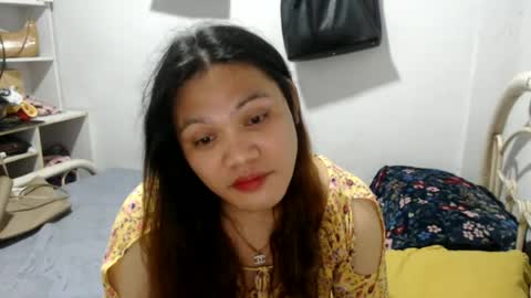 Snapshot of liebewendy2026 chatting on 06.17.26 liebewendy2026 online show from 06.17.26