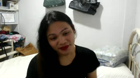 Snapshot of liebewendy2026 chatting on 06.27.26 liebewendy2026 online show from 06.27.26