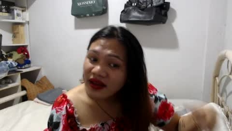 Snapshot of liebewendy2026 chatting on 07.14.26 liebewendy2026 online show from 07.14.26