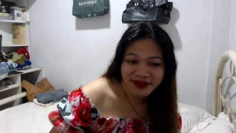 Snapshot of liebewendy2026 chatting on 07.14.26 liebewendy2026 online show from 07.14.26