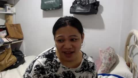 Snapshot of liebewendy2026 chatting on 07.19.26 liebewendy2026 online show from 07.19.26