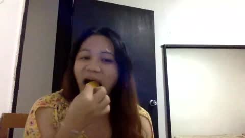 Snapshot of liebewendy2026 chatting on 07.26.26 liebewendy2026 online show from 07.26.26