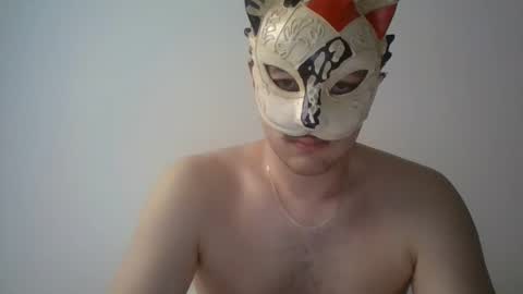 liebhaber18 online show from 02.12.26