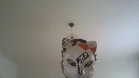 liebhaber18 online show from 03.02.26